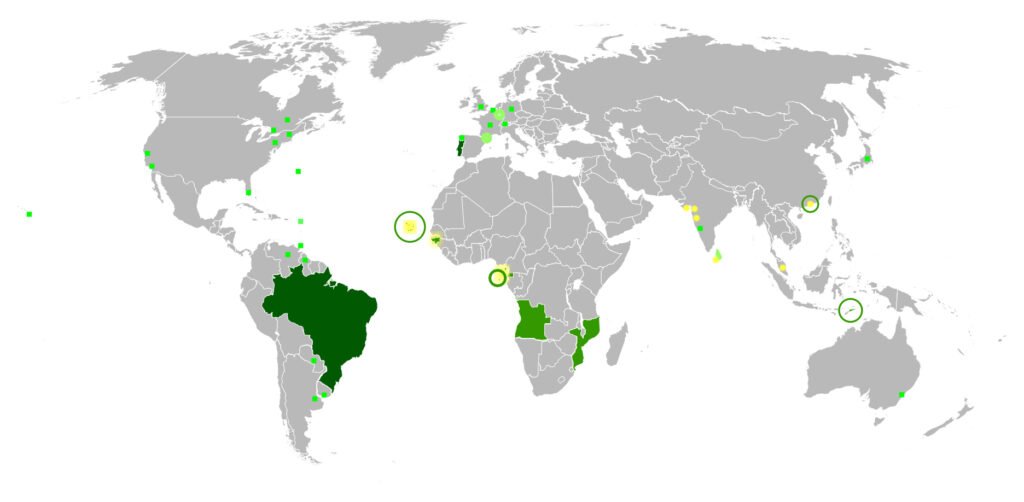 mapa_portugues